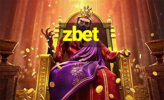 zbet