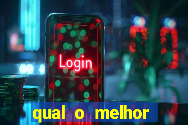 qual o melhor aplicativo de jogo de futebol