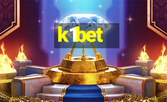 k1bet