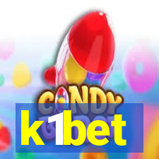 k1bet