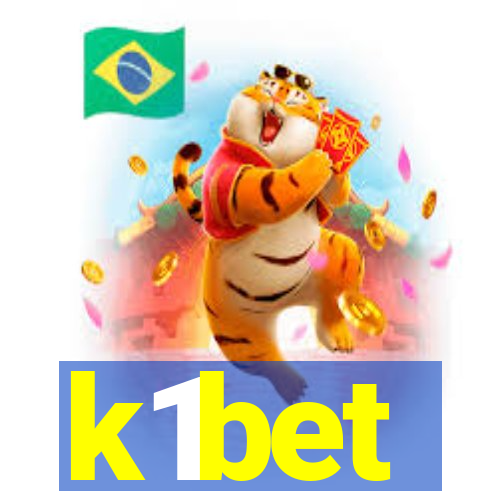 k1bet