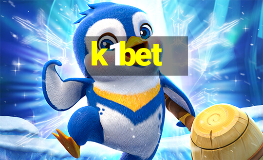 k1bet