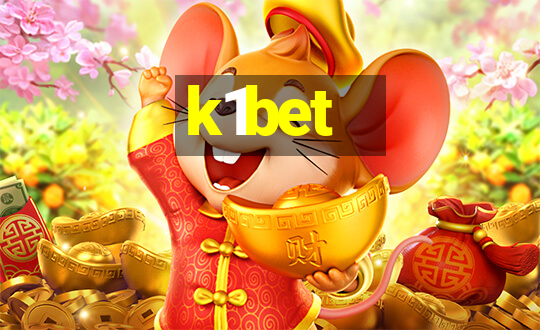 k1bet