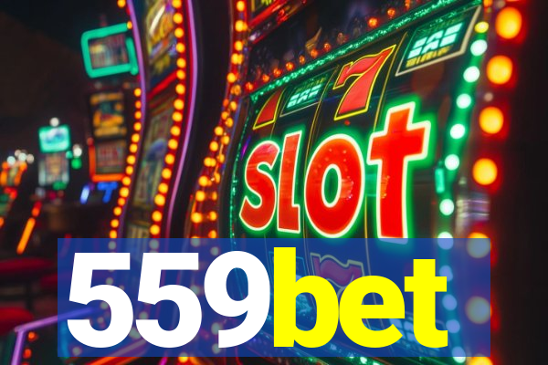 559bet