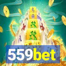 559bet