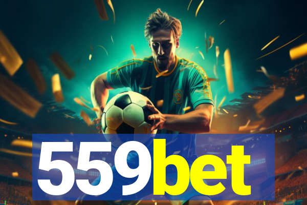 559bet