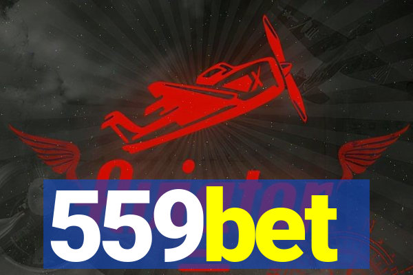 559bet