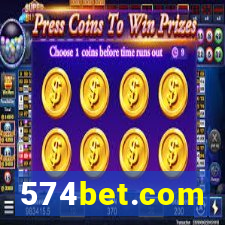 574bet.com