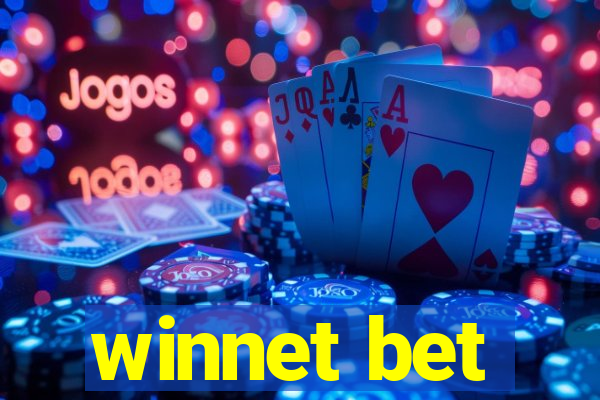 winnet bet