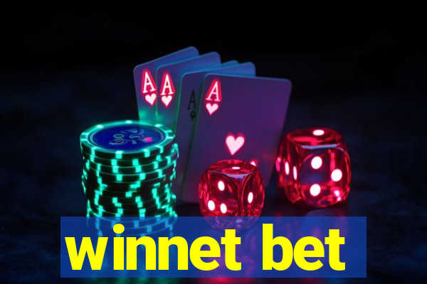 winnet bet