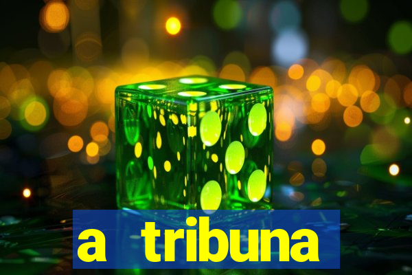 a tribuna classificados empregos