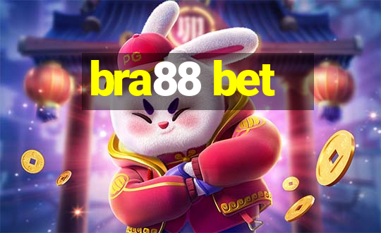 bra88 bet