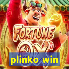 plinko win