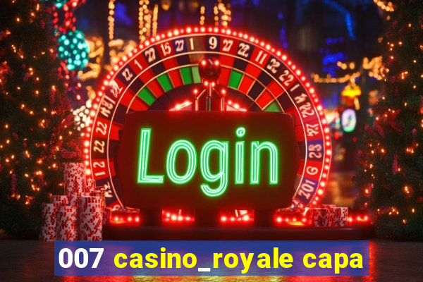 007 casino_royale capa