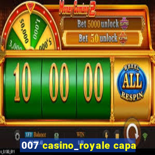 007 casino_royale capa