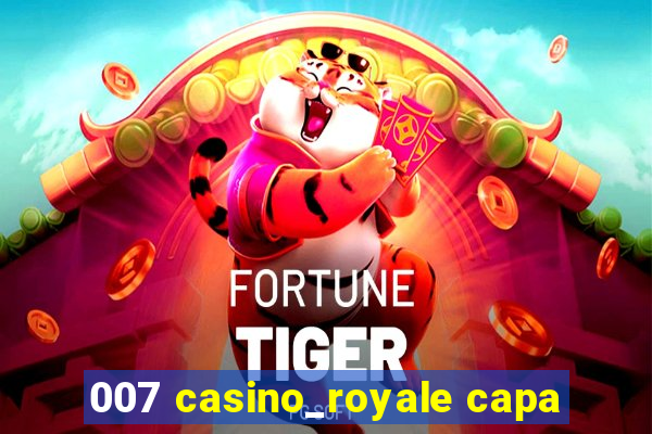 007 casino_royale capa