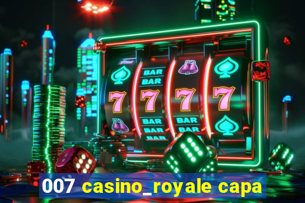 007 casino_royale capa