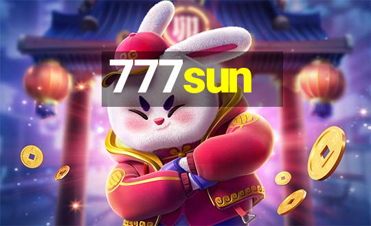 777sun