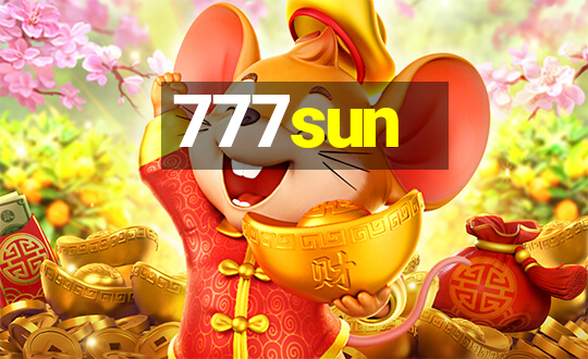 777sun