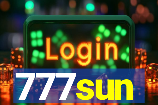 777sun