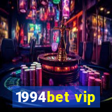 1994bet vip