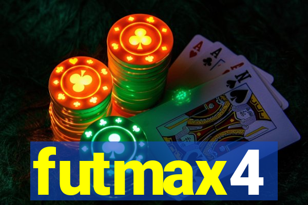 futmax4