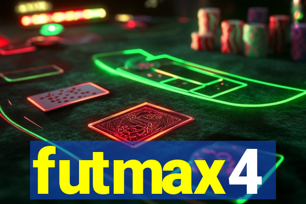 futmax4