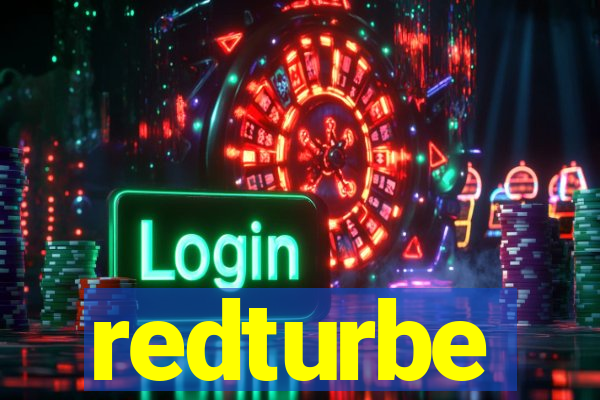 redturbe