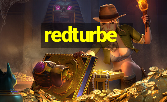 redturbe