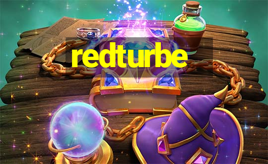 redturbe