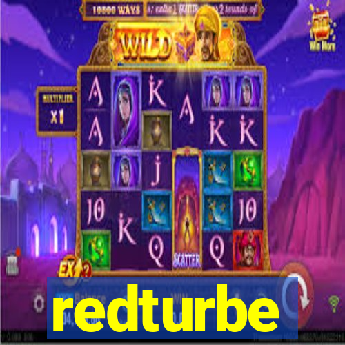 redturbe