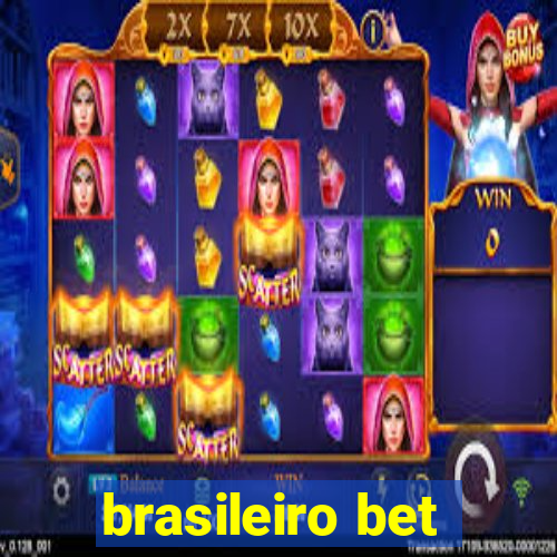 brasileiro bet