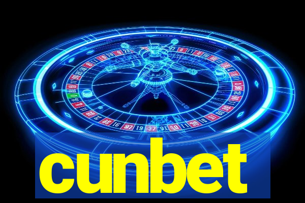 cunbet