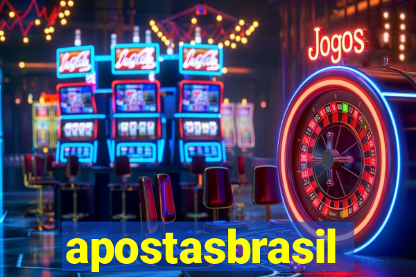 apostasbrasil