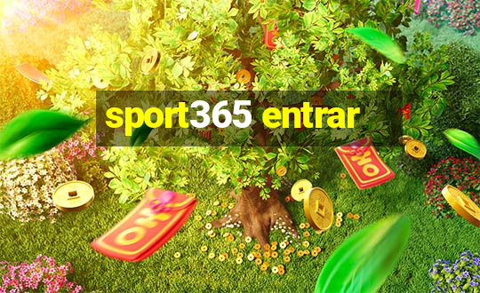 sport365 entrar