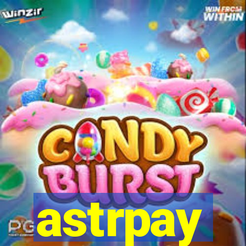 astrpay