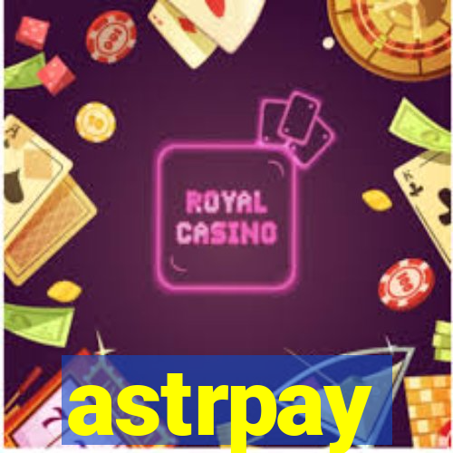 astrpay