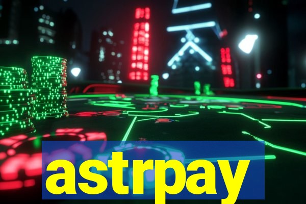 astrpay