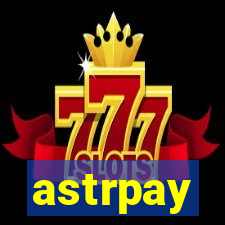 astrpay