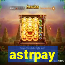 astrpay