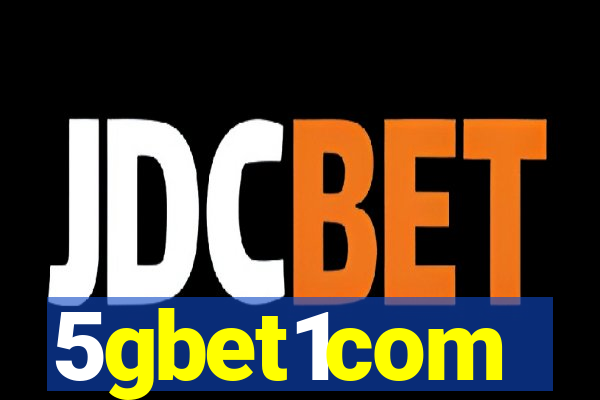 5gbet1com