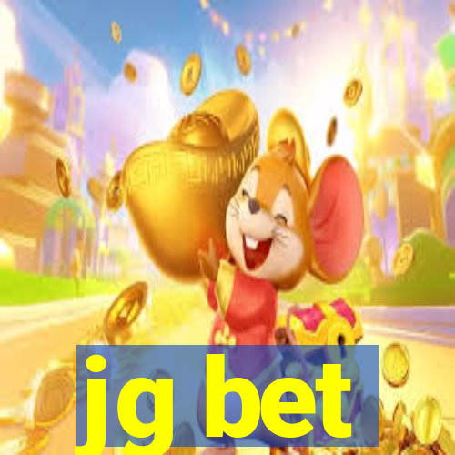 jg bet