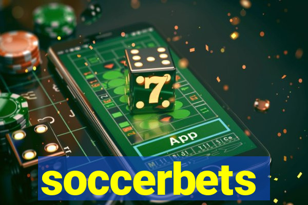 soccerbets