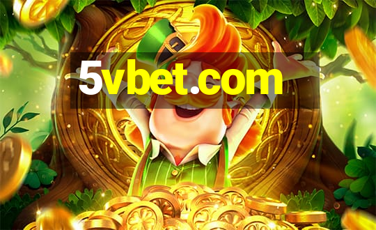 5vbet.com