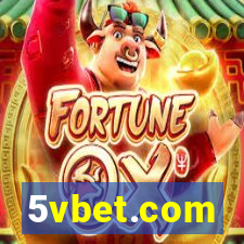 5vbet.com