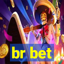 br bet