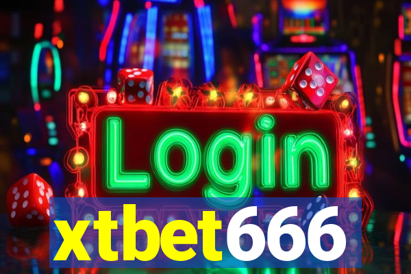 xtbet666