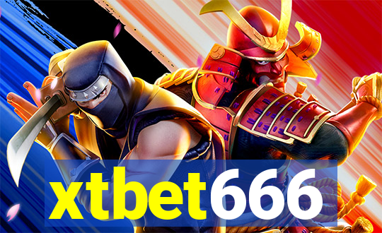 xtbet666