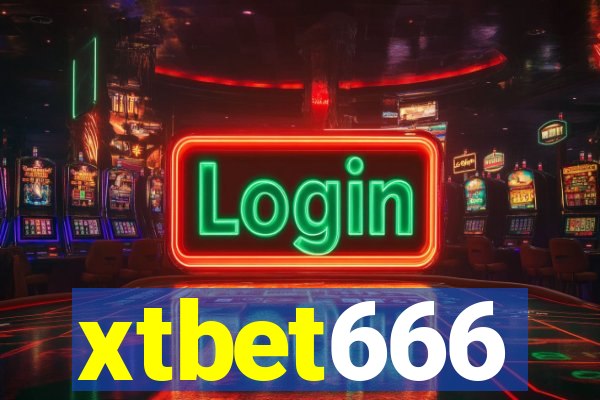 xtbet666