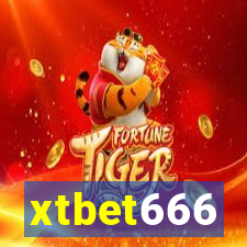 xtbet666